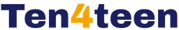 Ten4Teen