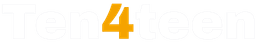 Ten4Teen